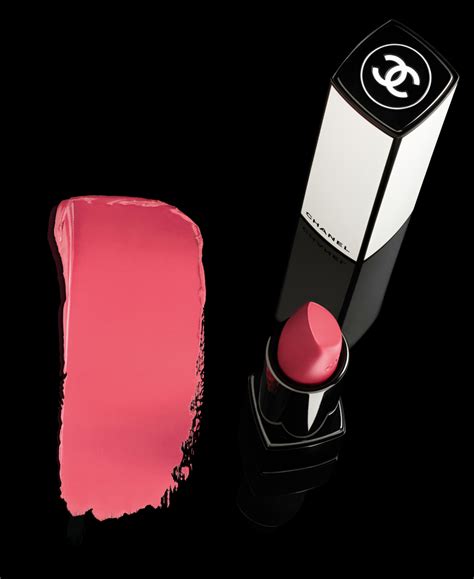 chanel rouge noir matte lipstick|ROUGE ALLURE VELVET NUIT BLANCHE Luminous Matte Lip Colour .